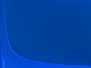 技术常见误区TOP10