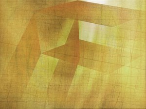 技术避坑指南：新手常犯的10个错误